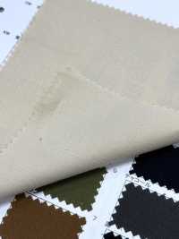 RN5071 コットン和紙ビエラ プラット・エアーイン[Textile / Fabric] KOYAMA Sub Photo