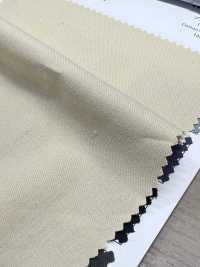 RN5071 コットン和紙ビエラ プラット・エアーイン[Textile / Fabric] KOYAMA Sub Photo