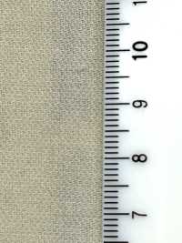 RN5071 コットン和紙ビエラ プラット・エアーイン[Textile / Fabric] KOYAMA Sub Photo