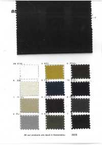 RN7071 [Textile / Fabric] KOYAMA Sub Photo