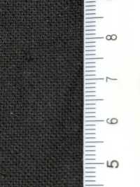 RN7071 Cotton Hemp Oxford Grand Canyon Wild Wave[Textile / Fabric] KOYAMA Sub Photo