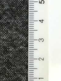 SK-1600 No. 10 Canvas[Textile / Fabric] KOYAMA Sub Photo