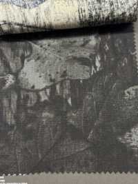 CM-047RT2 20 Ripstop Realtree[Textile / Fabric] HOKKOH Sub Photo