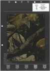 CM-047RT2 20 Ripstop Realtree