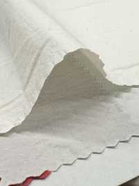 PSW7865 80/1 Ultra High Density Typewriter Cloth Cotton Dyed Plain[Textile / Fabric] KOYAMA Sub Photo