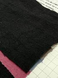 KINANADAKI-7 KINANADAKI 7 Canvas Washer Finish Nanbanai Vintage[Textile / Fabric] Komatsuwa Textile Sub Photo