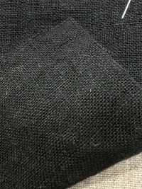 KINANADAKI-7 KINANADAKI 7 Canvas Washer Finish Nanbanai Vintage[Textile / Fabric] Komatsuwa Textile Sub Photo