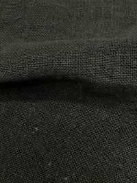 KINANADAKI-7 KINANADAKI 7 Canvas Washer Finish Nanbanai Vintage[Textile / Fabric] Komatsuwa Textile Sub Photo