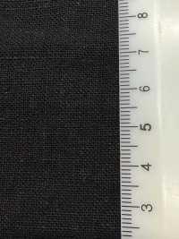 KINANADAKI-7 KINANADAKI 7 Canvas Washer Finish Nanbanai Vintage[Textile / Fabric] Komatsuwa Textile Sub Photo