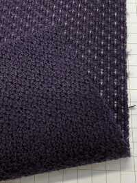 8A8021J Double Entanglement[Textile / Fabric] Piacere Sub Photo