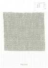 21A5025R W-mix Tweed