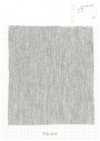 17A5019R Light Twill Wool
