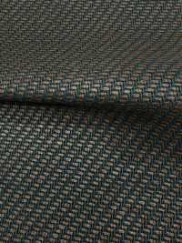 1S8082N Raffia Kersey[Textile / Fabric] Piacere Sub Photo