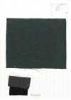 1S8082N Raffia Kersey