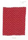 14A8104K Bright Cut Jacquard