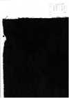 22A5148E Double Jacquard