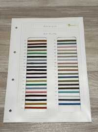 HA-8500 Acrylic Cord[Ribbon Tape Cord] No Name Sub Photo