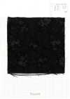 20A5024E Animal Jacquard