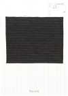 2A8504N Raffia Plain Weave