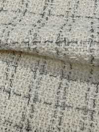 20A5027R Bright Tweed[Textile / Fabric] Piacere Sub Photo