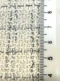 20A5027R Bright Tweed[Textile / Fabric] Piacere Sub Photo