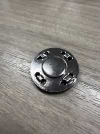 2101 Retrofit 8-hole Magnetic Button[Hook] No Name Sub Photo
