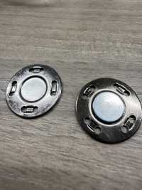 2101 Retrofit 8-hole Magnetic Button[Hook] No Name Sub Photo