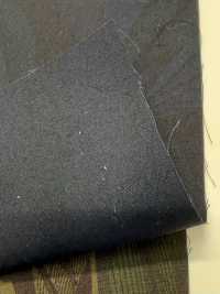 4254DYE SEVENBERRY® Broadcloth OVER DYE/Botanical Garden[Textile / Fabric] VANCET Sub Photo