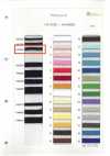 HA125E Acrylic 12-Strand Cord