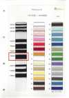 HA482B Acrylic Textured Bag Cord