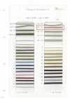 HA-1115P Acrylic Coating Cord