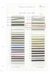 HA-1117P Acrylic Cording Cord