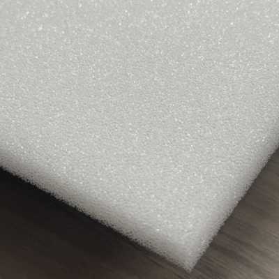 ウレタン板 Urethane Sheet Polyurethane Foam