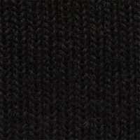 1105 Rib Knit 10G Hair 2x1 Sub Photo
