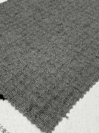 76368 Hanmo ♻ Wool Cotton Seersucker[Textile / Fabric] SUNWELL Sub Photo