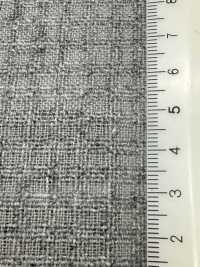76368 Hanmo ♻ Wool Cotton Seersucker[Textile / Fabric] SUNWELL Sub Photo