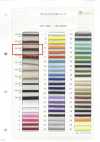 HE-403P Polyester Coated Cord