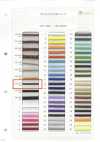 HE-481P Polyester Coated Cord