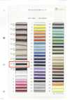 HE-482P Polyester Coated Cord