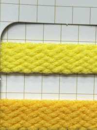 HE-1000 Polyester Needle Cord[Ribbon Tape Cord] No Name Sub Photo