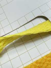 HE-1000 Polyester Needle Cord[Ribbon Tape Cord] No Name Sub Photo