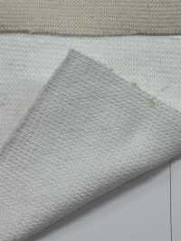 C200 Rib Knit 20 Count Cotton Circular Rib Width 45W TAKENAKA CORPORATION Sub Photo