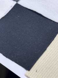 C3000 Rib Knit 30 Count Cotton Circular Rib Width 40W Sub Photo