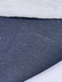 C3000 Rib Knit 30 Count Cotton Circular Rib Width 40W Sub Photo