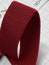 HW-4300 Casual Elastic Band No Name Sub Photo