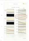 HC-1069 Cotton Cord