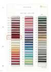 HC-1128 Cotton Cord L