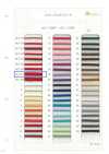 HC-1127P Cotton Wax Cord L
