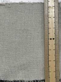 P620 Rib Knit , 2-needle Stitch, 60cm Wide TAKENAKA CORPORATION Sub Photo