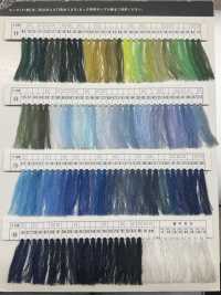 P630 Rib Knit , 3-needle Stitch, 60cm Wide TAKENAKA CORPORATION Sub Photo
